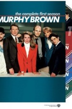 Watch Murphy Brown Megashare9